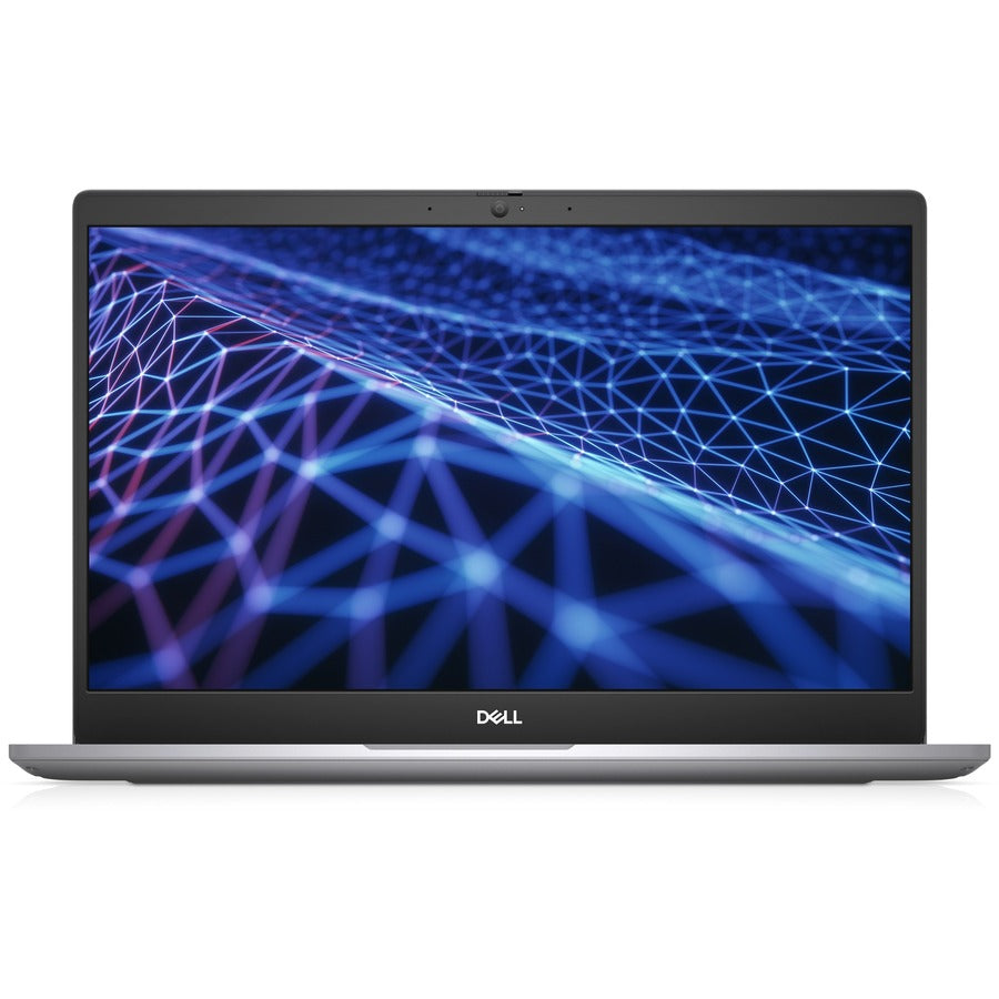 Dell Latitude 3000 3330 13.3