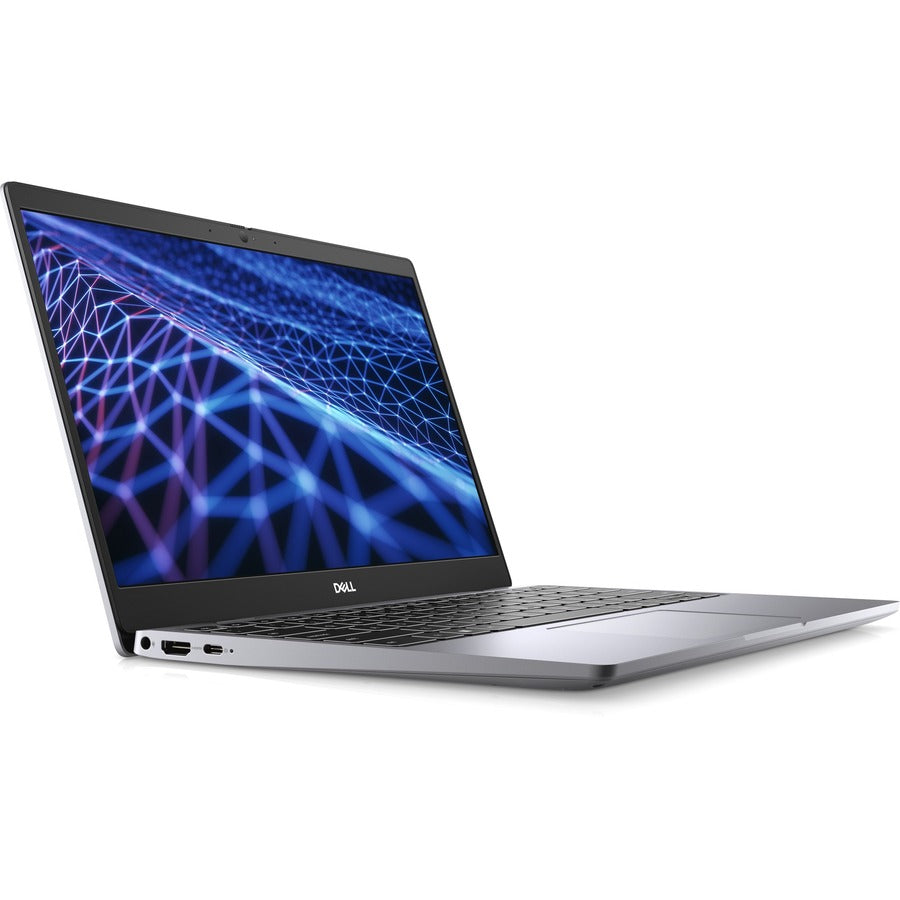 Dell Latitude 3000 3330 13.3