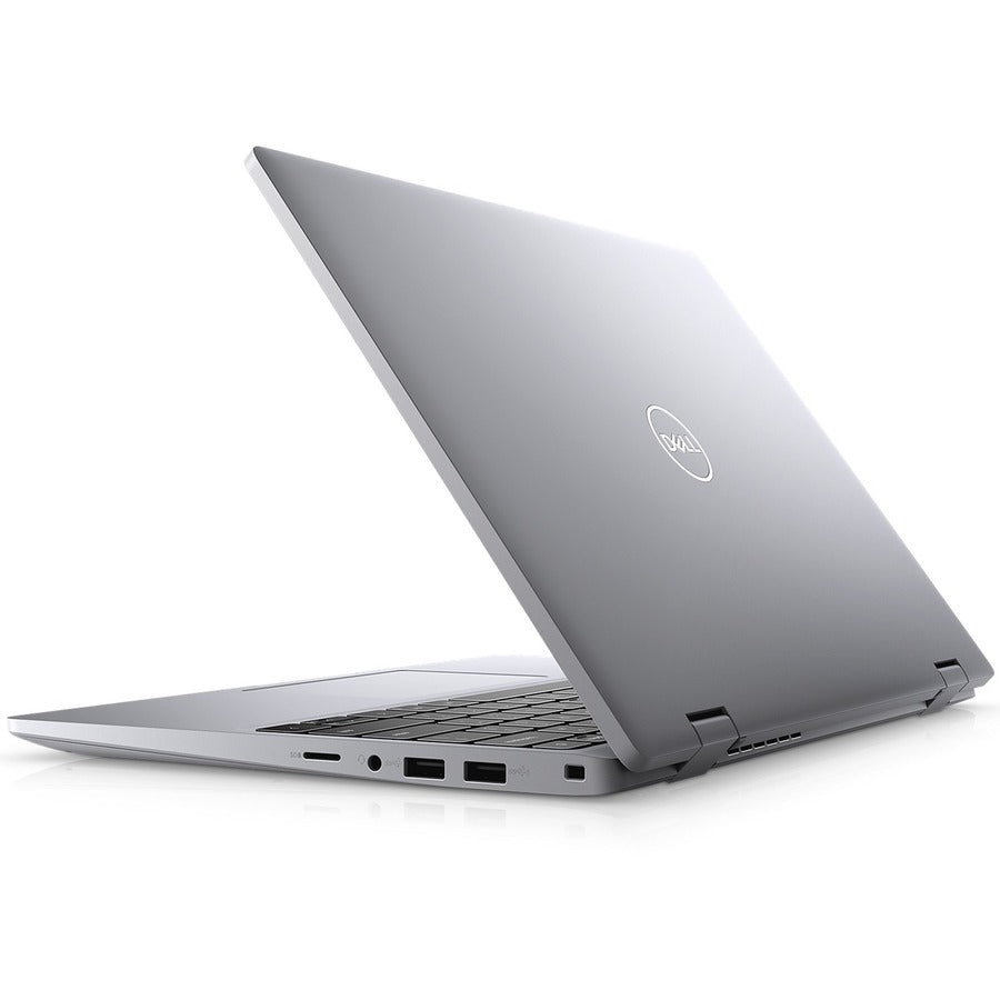 Dell Latitude 3000 3330 13.3