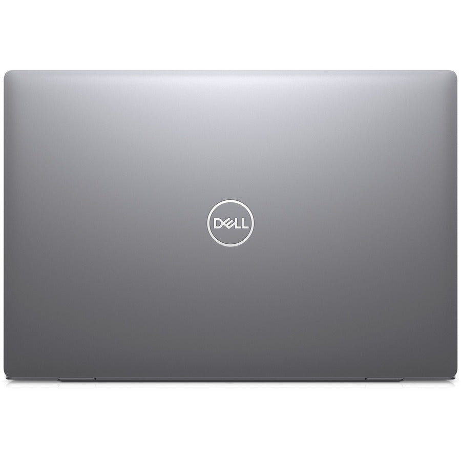 Dell Latitude 3000 3330 13.3