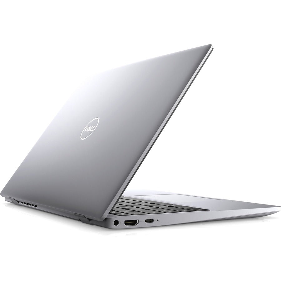 Dell Latitude 3000 3330 13.3