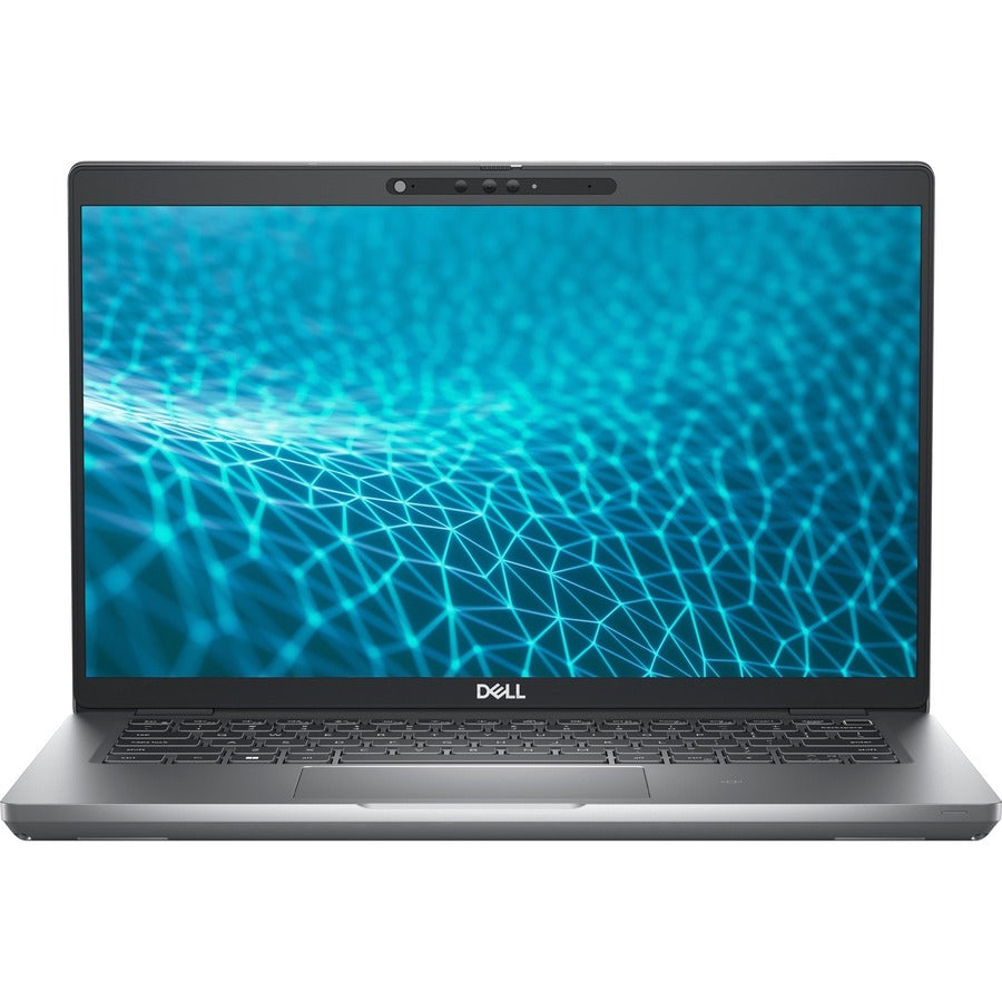 Dell Latitude 5000 5431 14