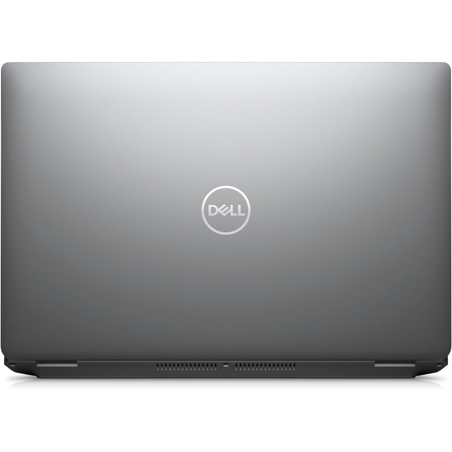 Dell Latitude 5000 5431 14