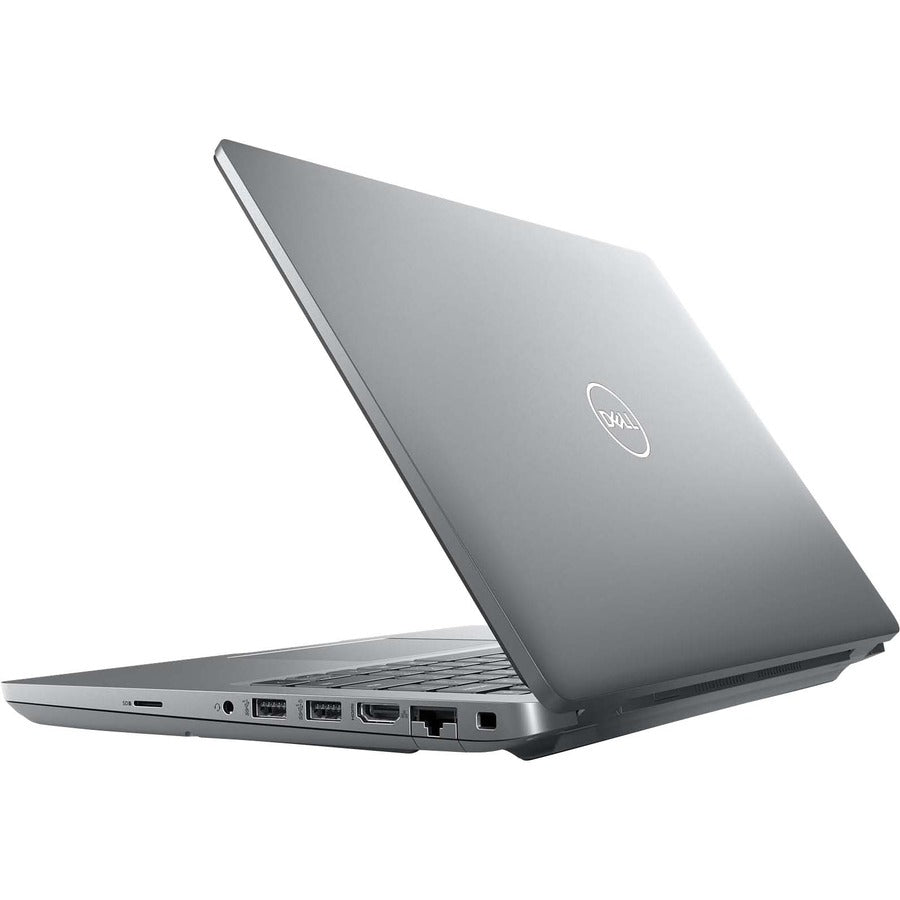 Dell Latitude 5000 5431 14