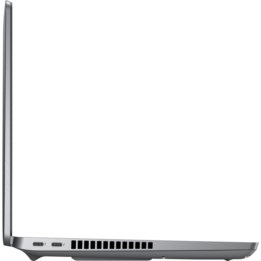 Dell Latitude 5000 5431 14