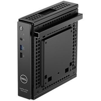 Dell OptiPlex 3000 Thin Client - Intel Celeron N5105 Quad-core (4 Core) 2 GHz