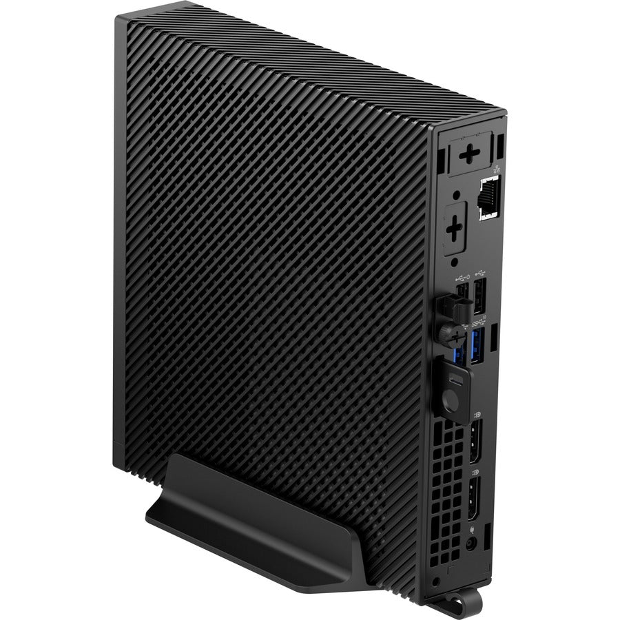 Dell OptiPlex 3000 Thin Client - Intel Celeron N5105 Quad-core (4 Core) 2 GHz