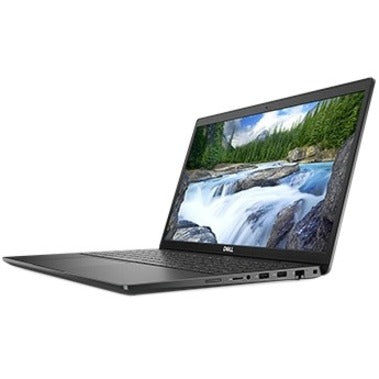 Dell Latitude 3000 3520 15.6