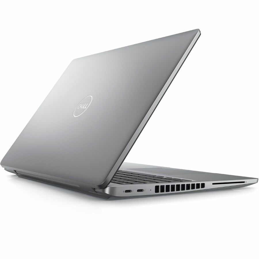 Dell Latitude 5540 15.6