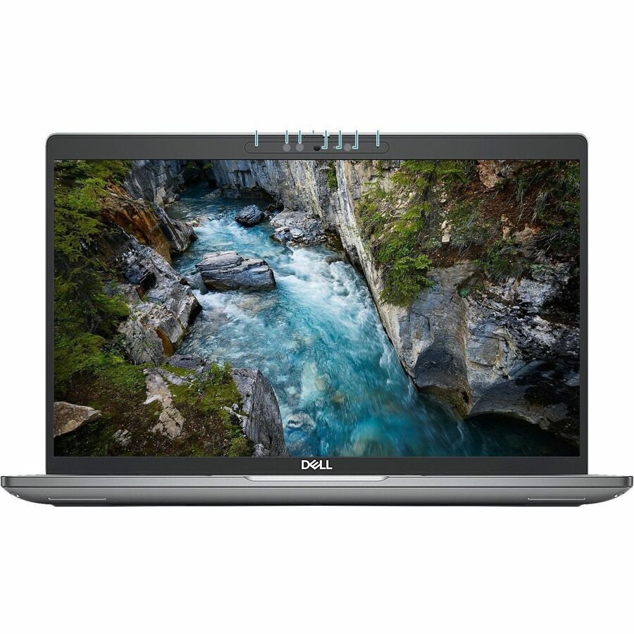 Dell Latitude 5540 15.6