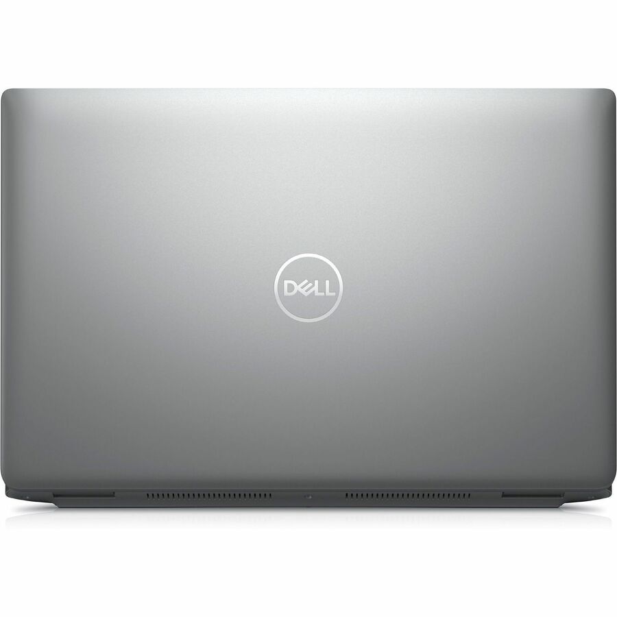 Dell Latitude 5540 15.6