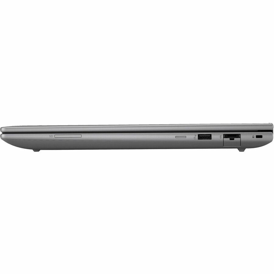 HP ZBook Power G11 16