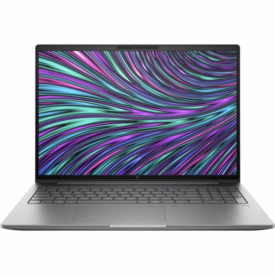 HP ZBook Power G11 16