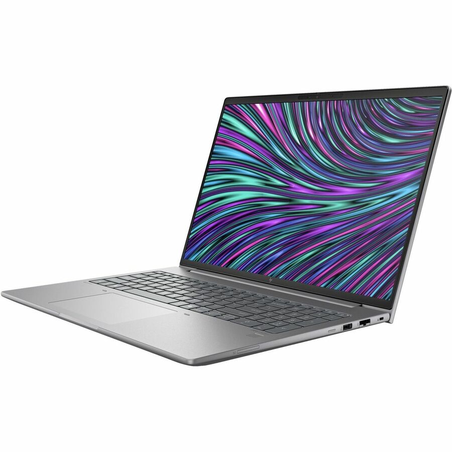 HP ZBook Power G11 16