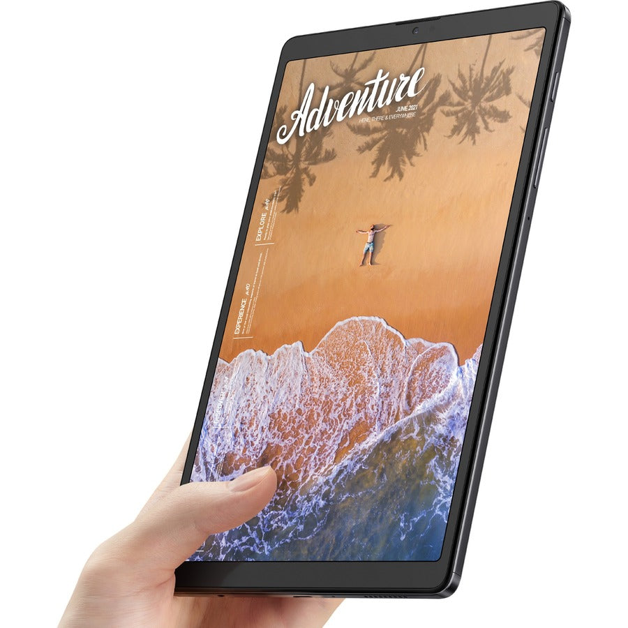 Samsung Galaxy Tab A7 Lite SM-T220 Tablet - 8.7