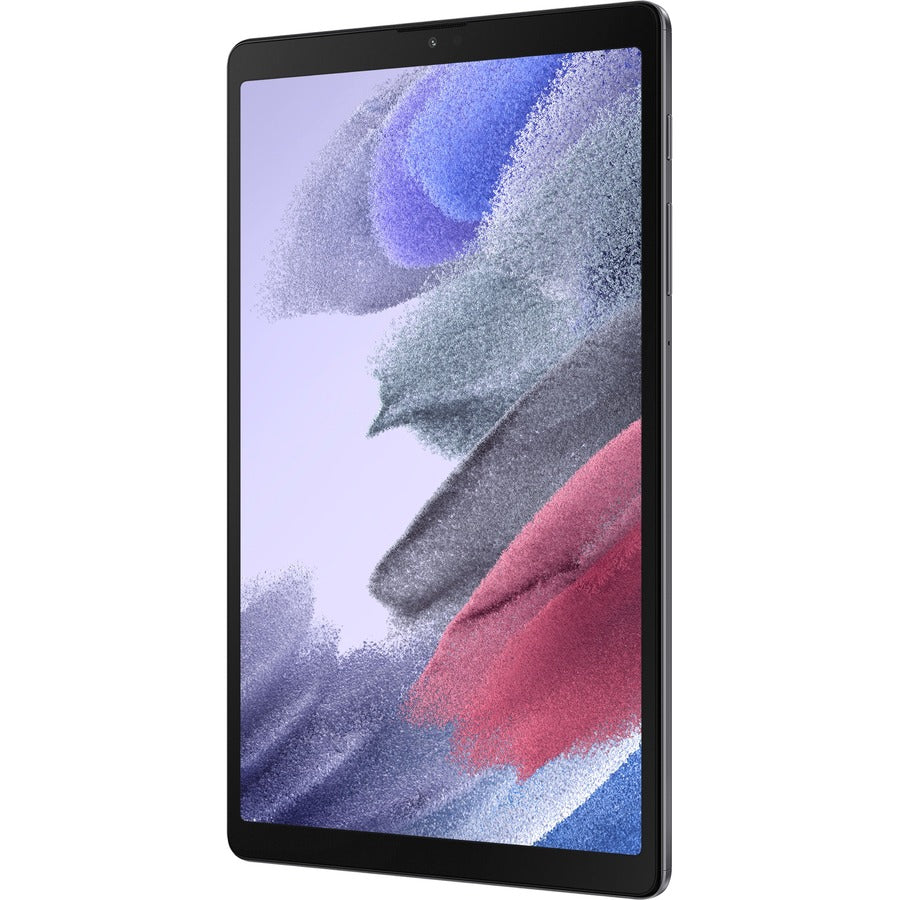 Samsung Galaxy Tab A7 Lite SM-T220 Tablet - 8.7