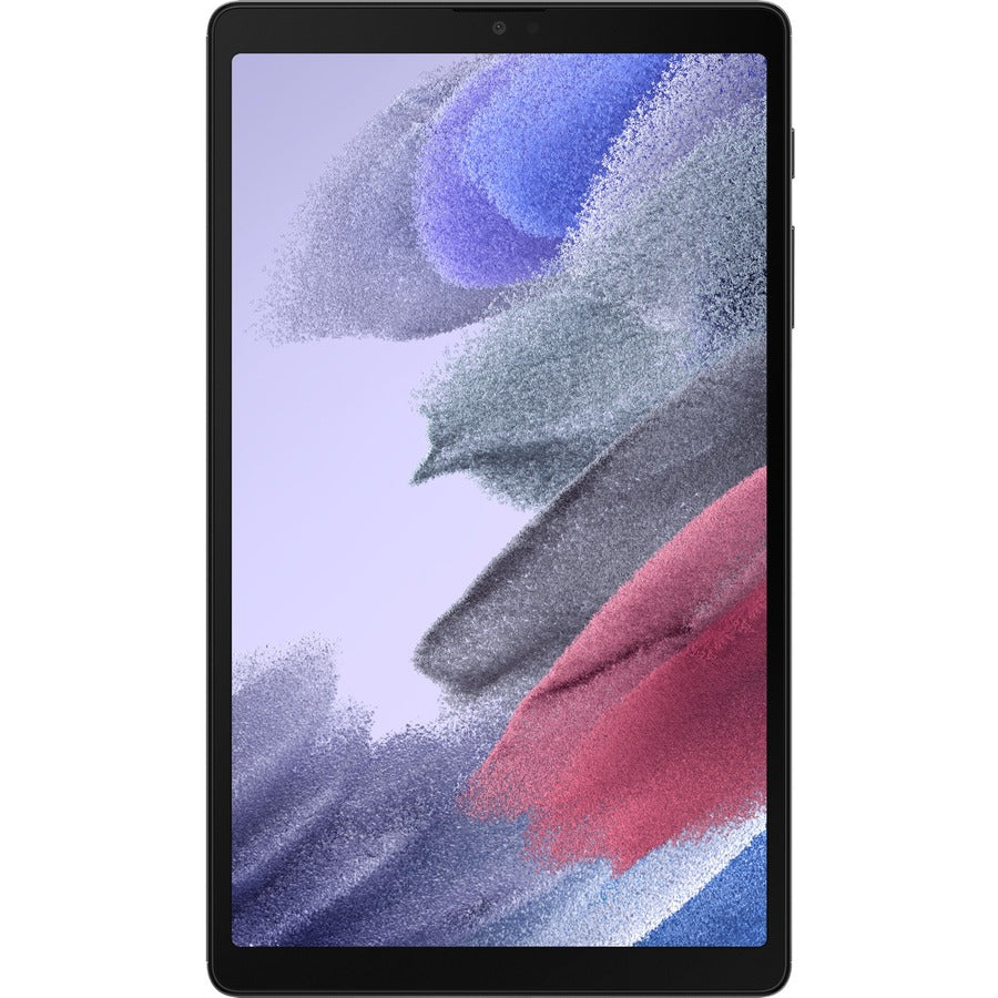 Samsung Galaxy Tab A7 Lite SM-T220 Tablet - 8.7