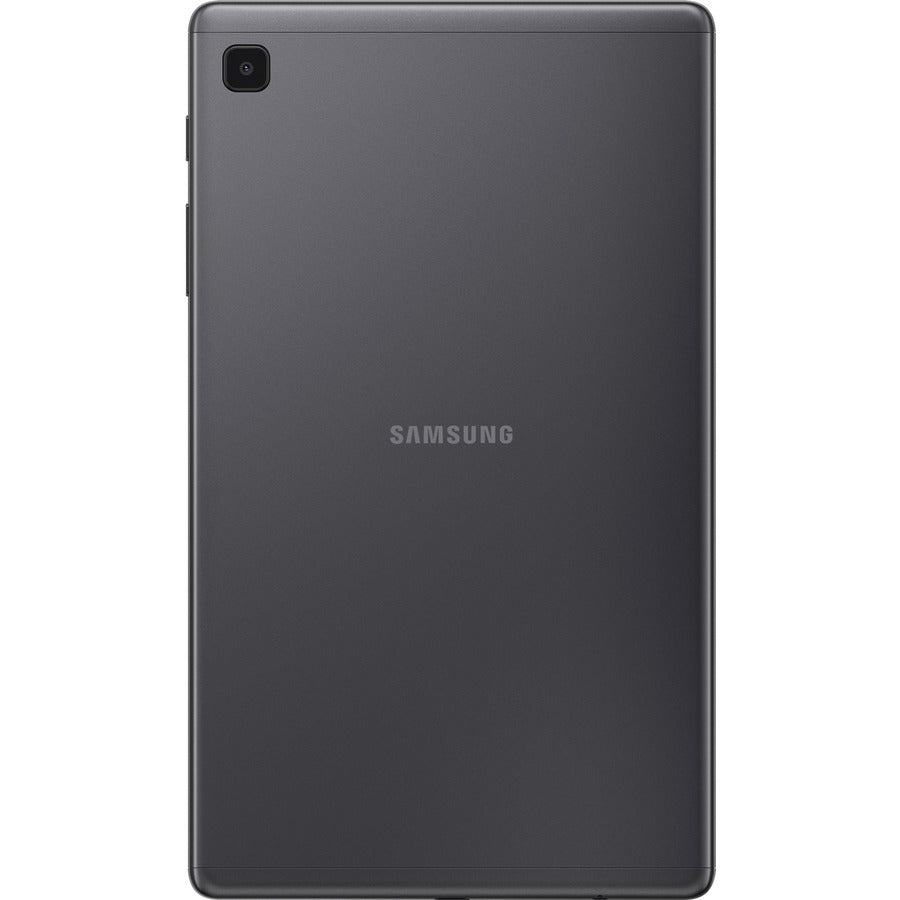 Samsung Galaxy Tab A7 Lite SM-T220 Tablet - 8.7