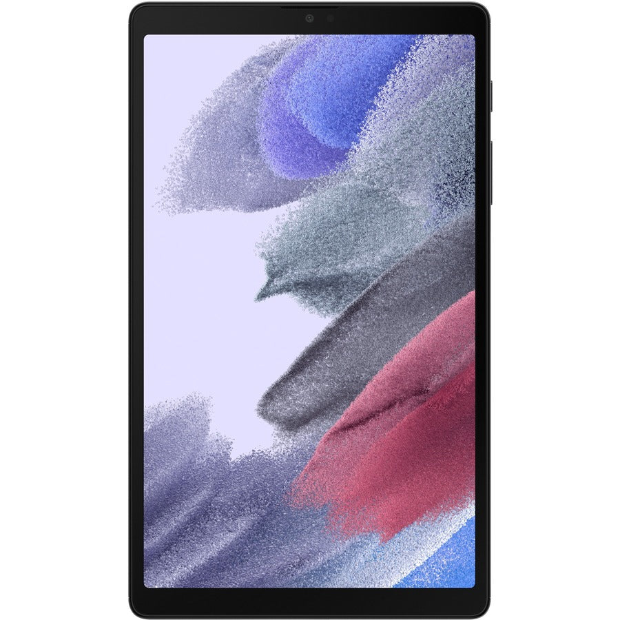 Samsung Galaxy Tab A7 Lite SM-T227U Tablet - 8.7