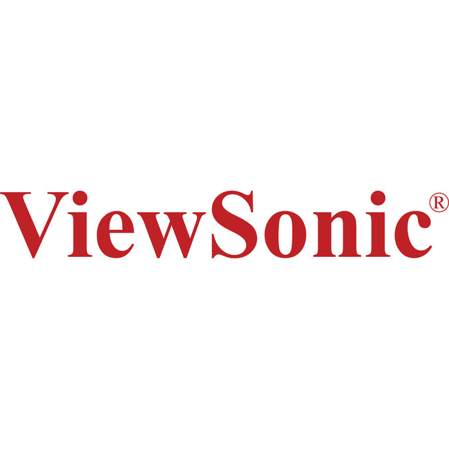 ViewSonic VX2416a 24