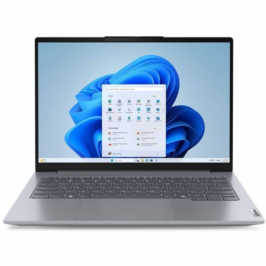 Lenovo ThinkBook 14 G7 ARP 21MV002VUS 14