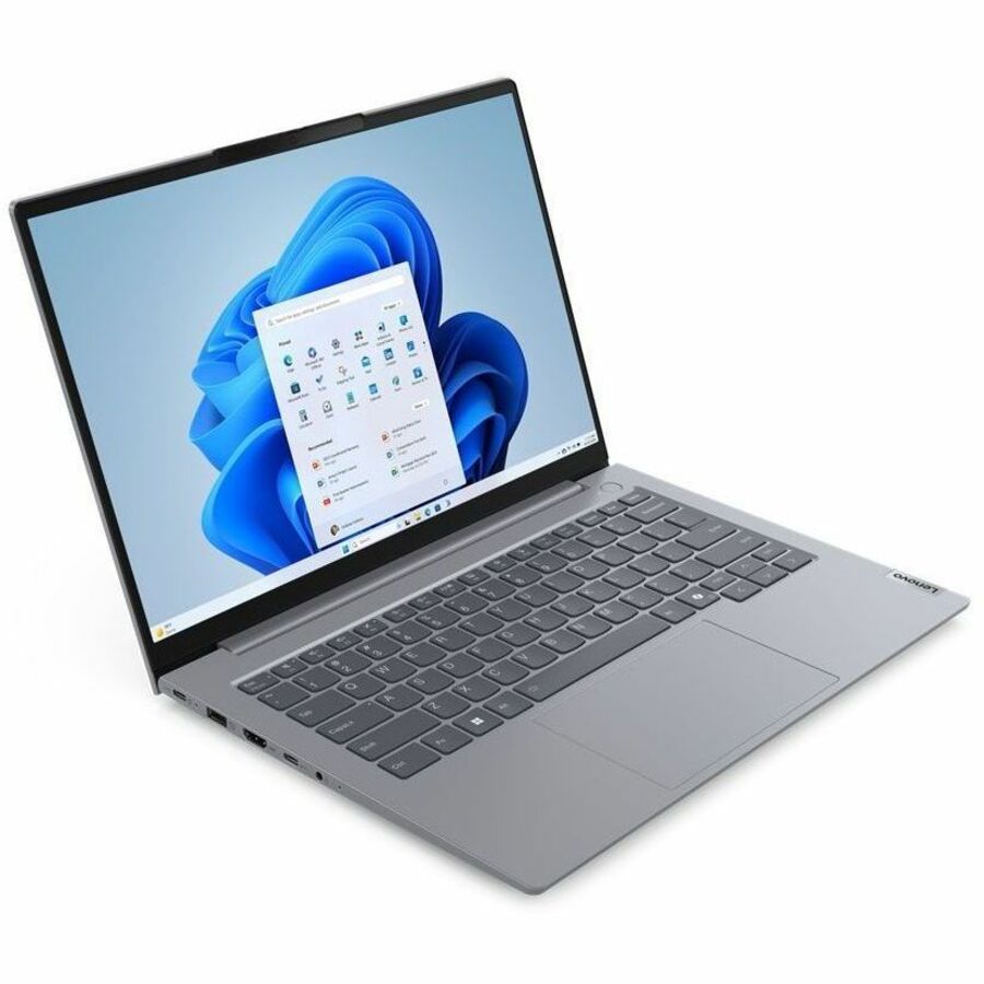 Lenovo ThinkBook 14 G7 ARP 21MV002VUS 14