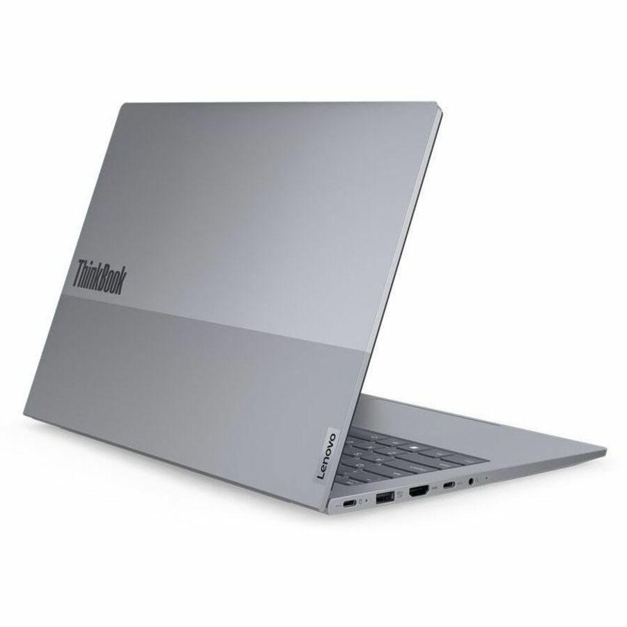 Lenovo ThinkBook 14 G7 ARP 21MV002VUS 14