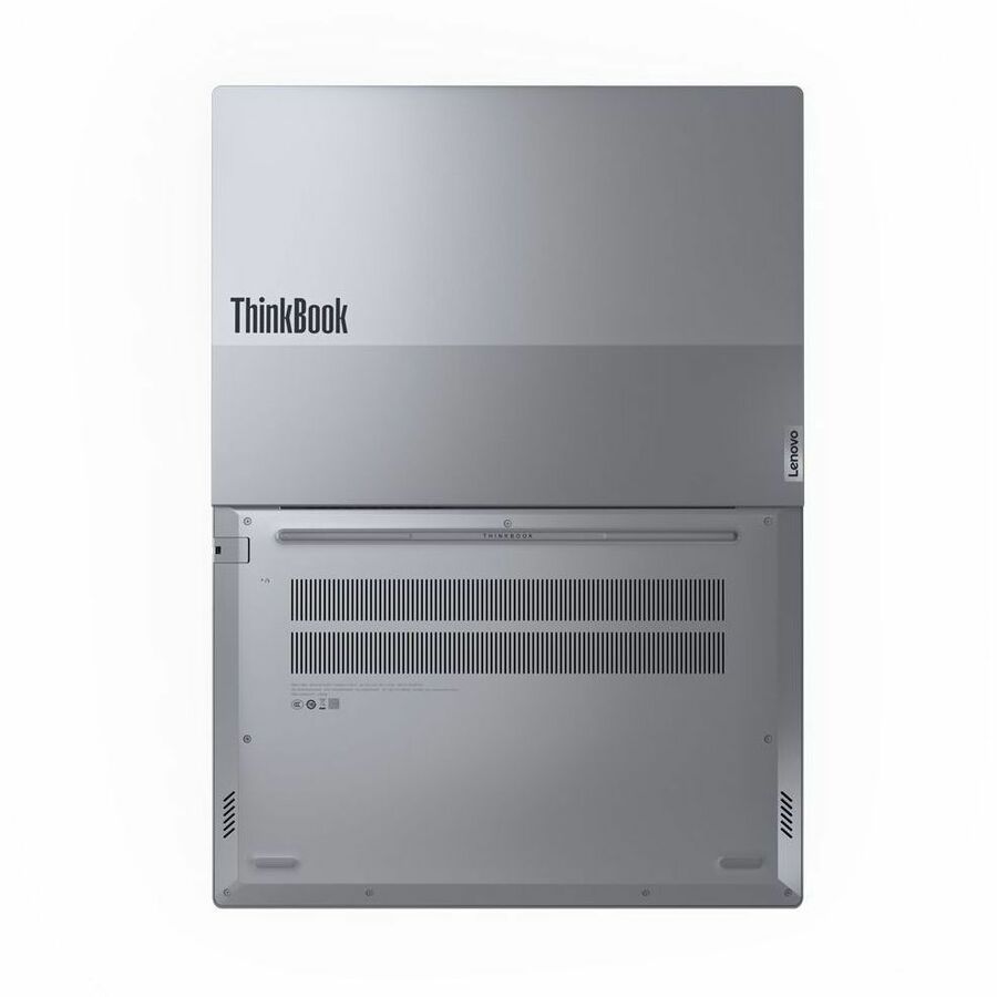 Lenovo ThinkBook 14 G7 ARP 21MV002VUS 14