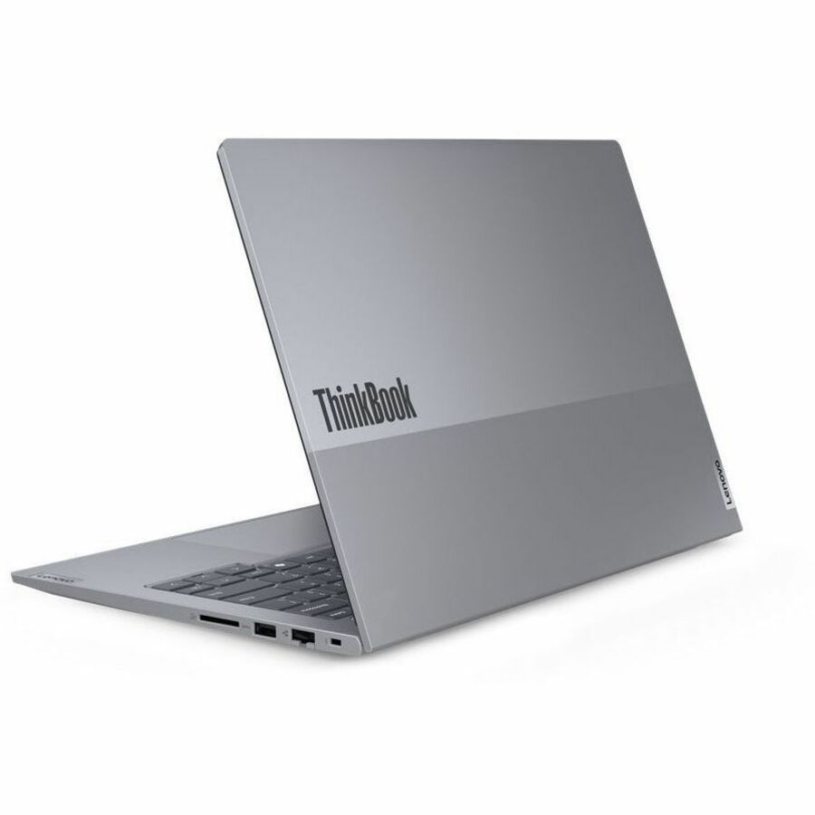 Lenovo ThinkBook 14 G7 ARP 21MV002VUS 14