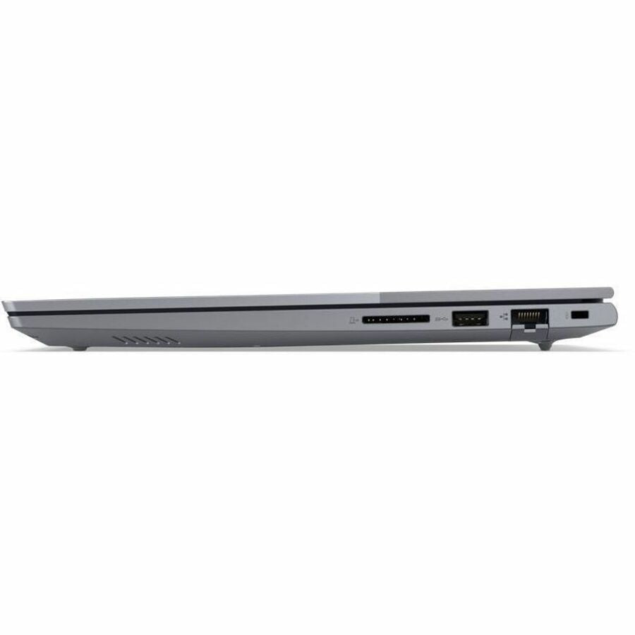 Lenovo ThinkBook 14 G7 ARP 21MV002VUS 14