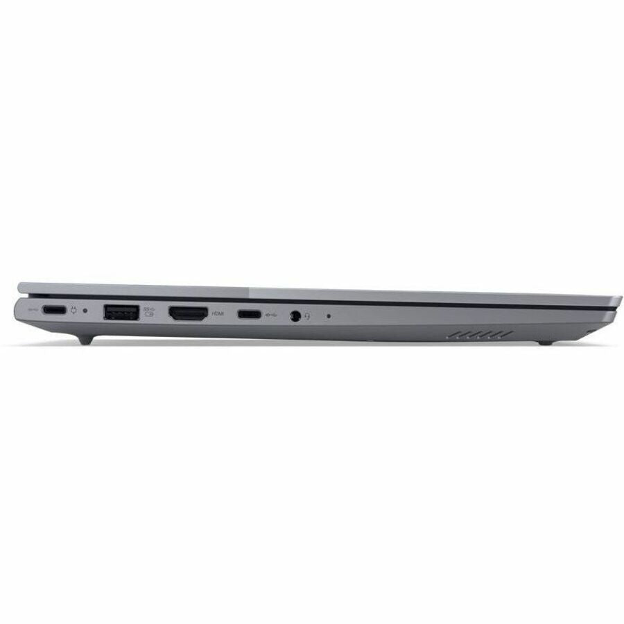 Lenovo ThinkBook 14 G7 ARP 21MV002VUS 14