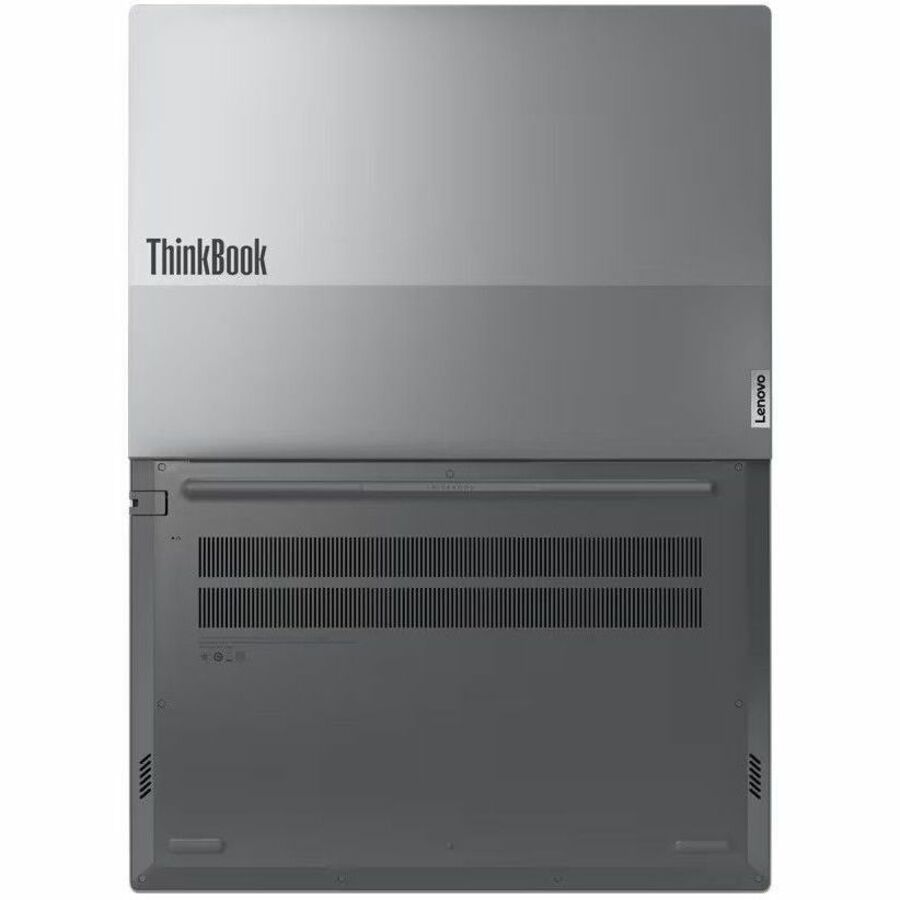 Lenovo ThinkBook 16 G7 ARP 21MW0001US 16