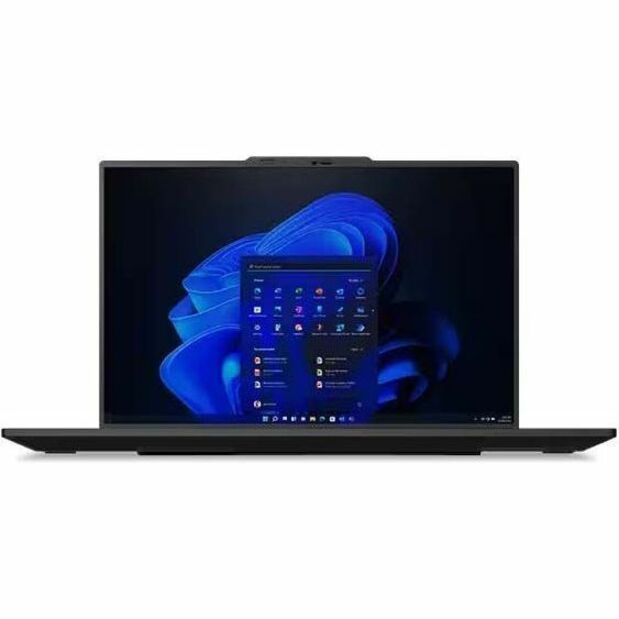 Lenovo ThinkPad P1 Gen 7 21KV0006US 16