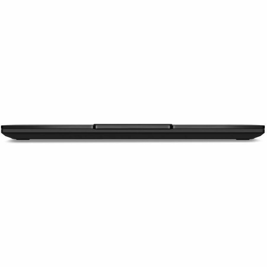 Lenovo ThinkPad P1 Gen 7 21KV0006US 16