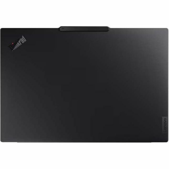 Lenovo ThinkPad P1 Gen 7 21KV0006US 16