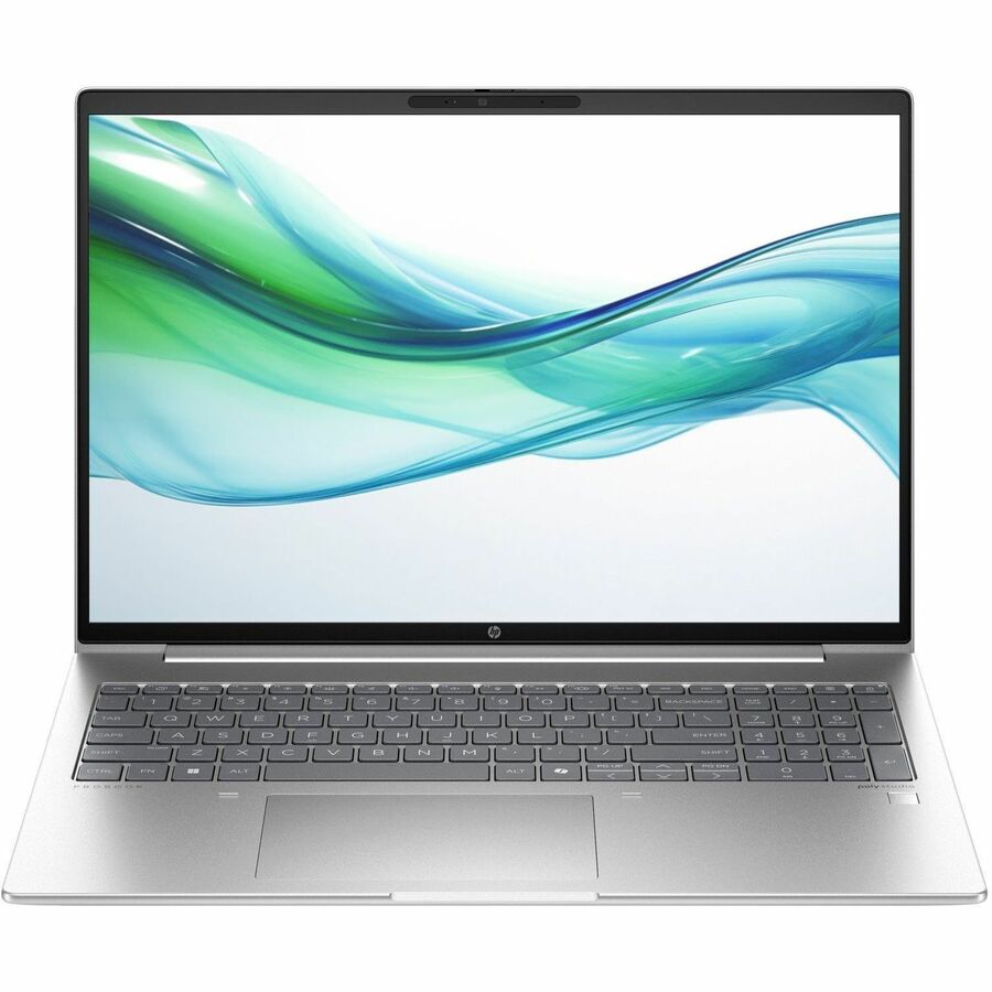 HP ProBook 465 G11 16