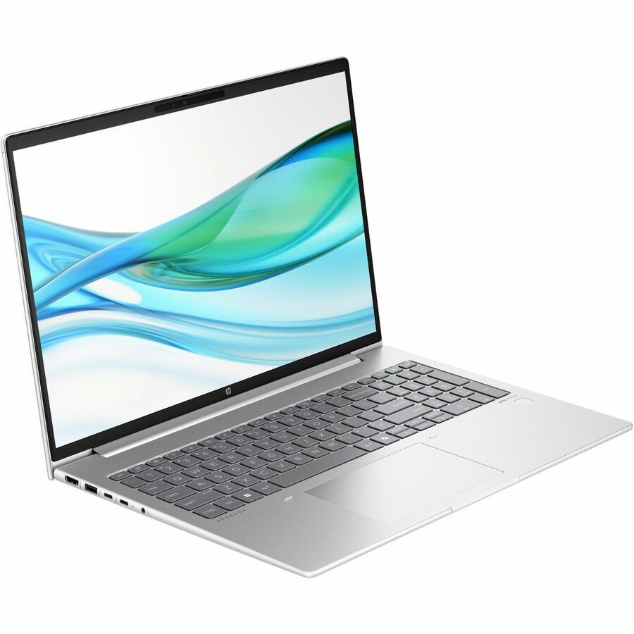 HP ProBook 465 G11 16