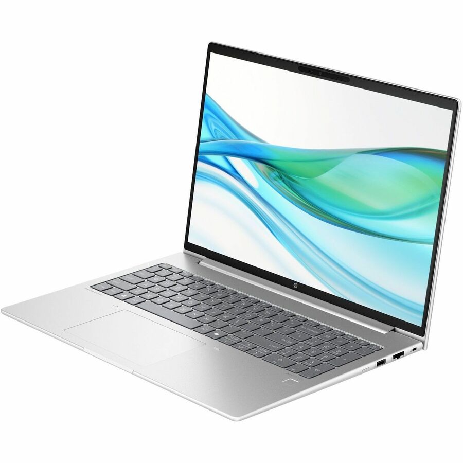 HP ProBook 465 G11 16