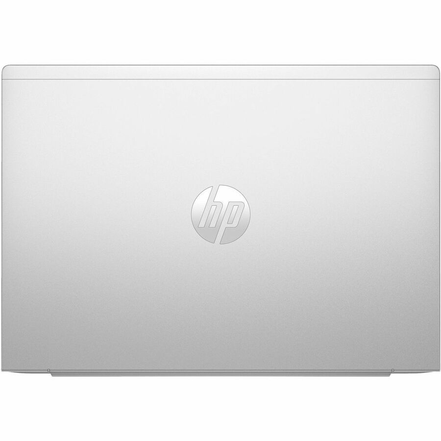 HP ProBook 465 G11 16