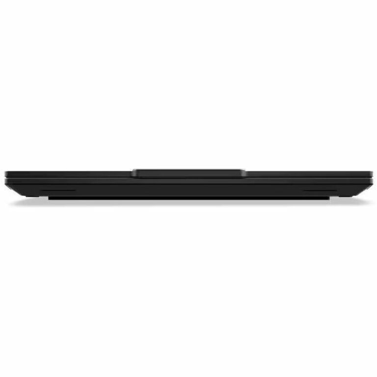 Lenovo ThinkPad P14s Gen 5 21G2001PUS 14.5