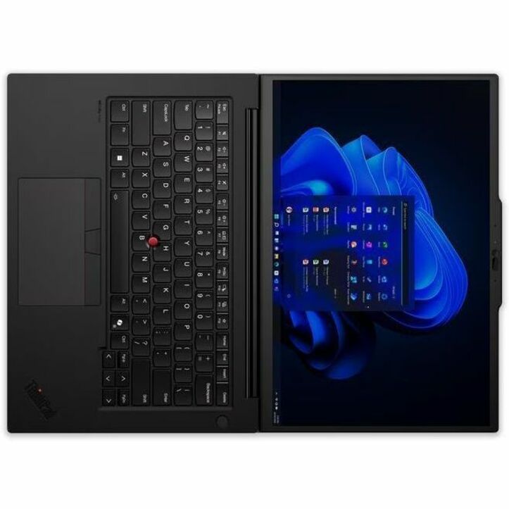 Lenovo ThinkPad P14s Gen 5 21G2001PUS 14.5