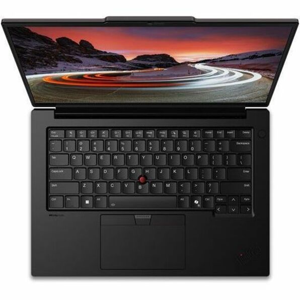 Lenovo ThinkPad P14s Gen 5 21G2001PUS 14.5