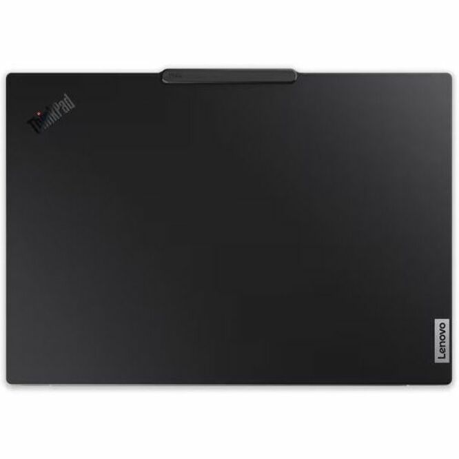 Lenovo ThinkPad P14s Gen 5 21G2001PUS 14.5