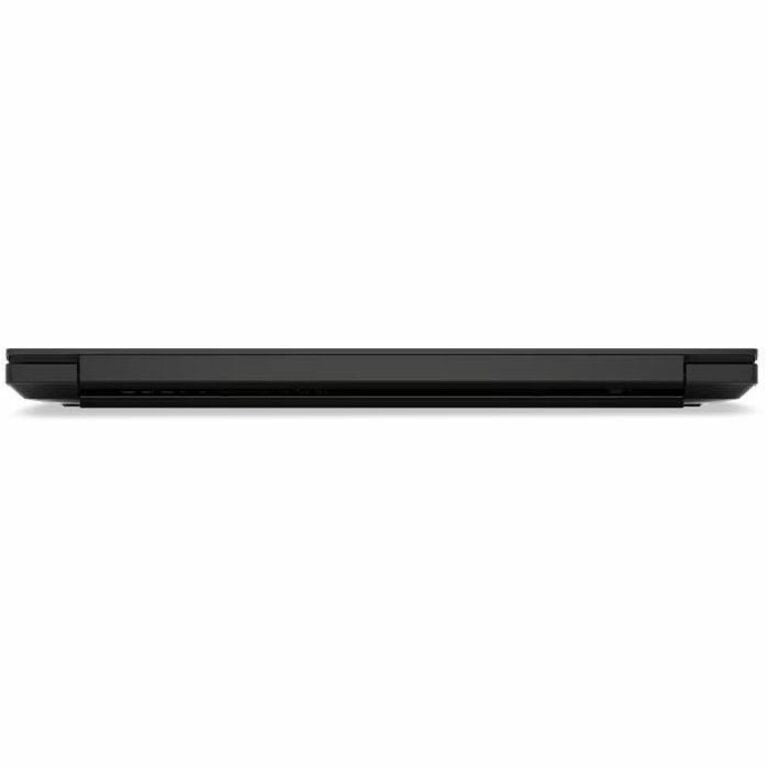 Lenovo ThinkPad P14s Gen 5 21G2001PUS 14.5