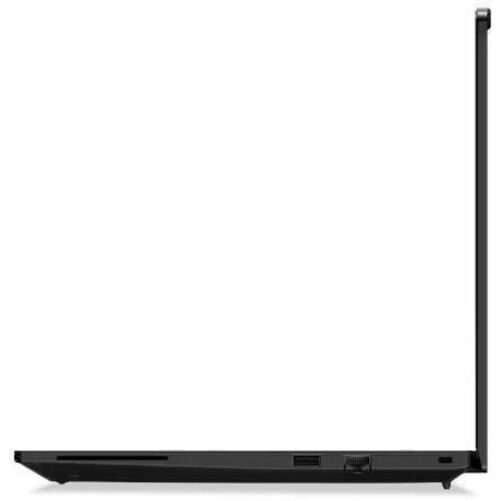 Lenovo ThinkPad P14s Gen 5 21G2001PUS 14.5