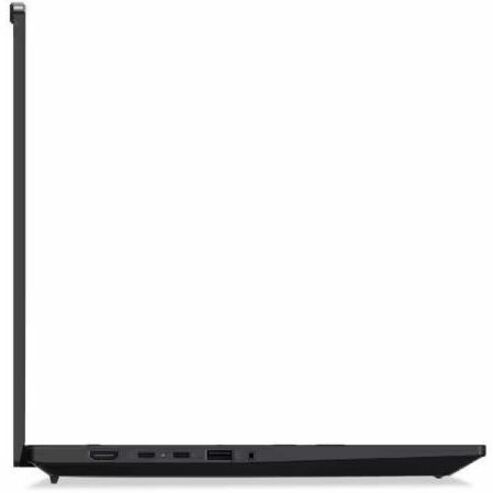 Lenovo ThinkPad P14s Gen 5 21G2001PUS 14.5