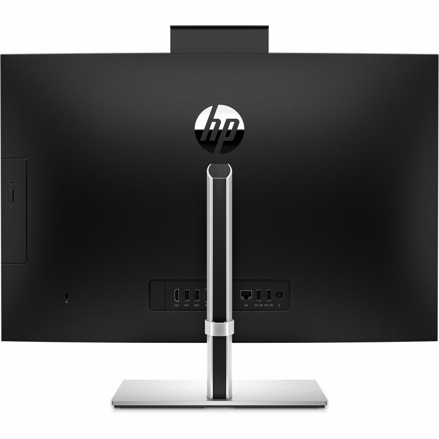 HP ProOne 440 G9 All-in-One Computer - Intel Core i7 14th Gen i7-14700 - 16 GB - 768 GB SSD - 23.8