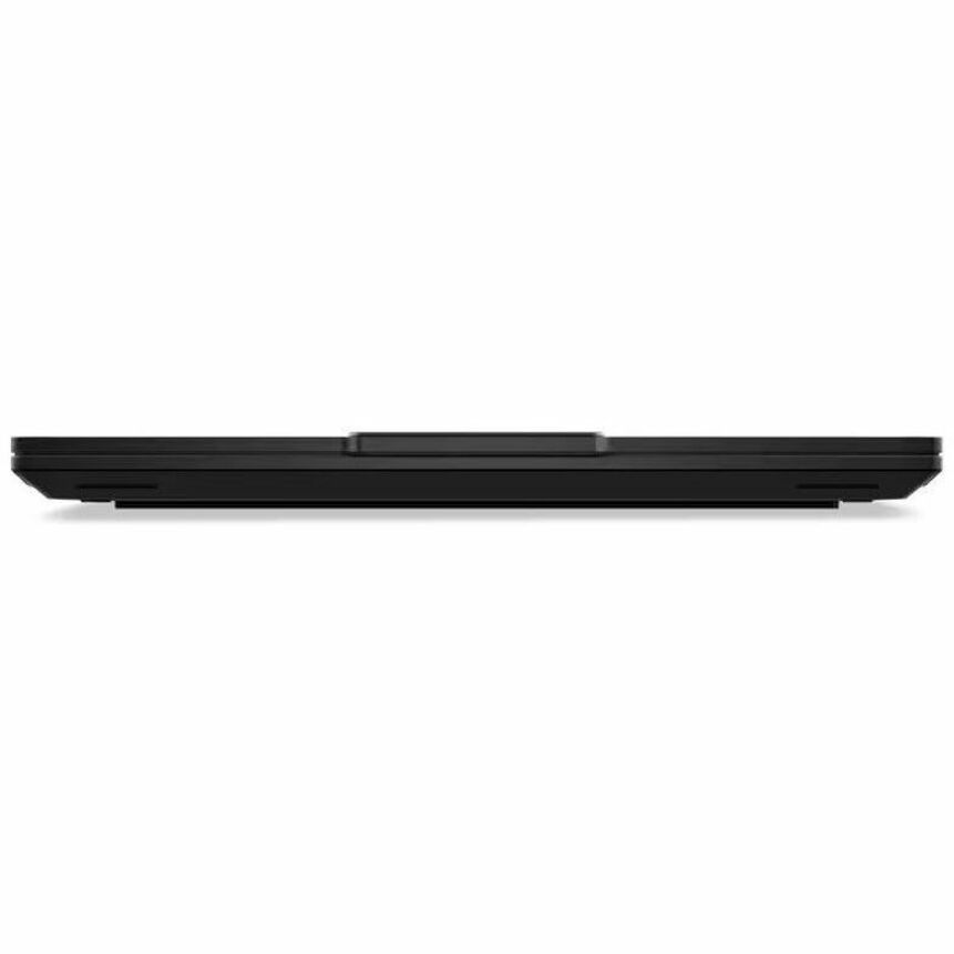 Lenovo ThinkPad P16s Gen 3 21KS0026US 16