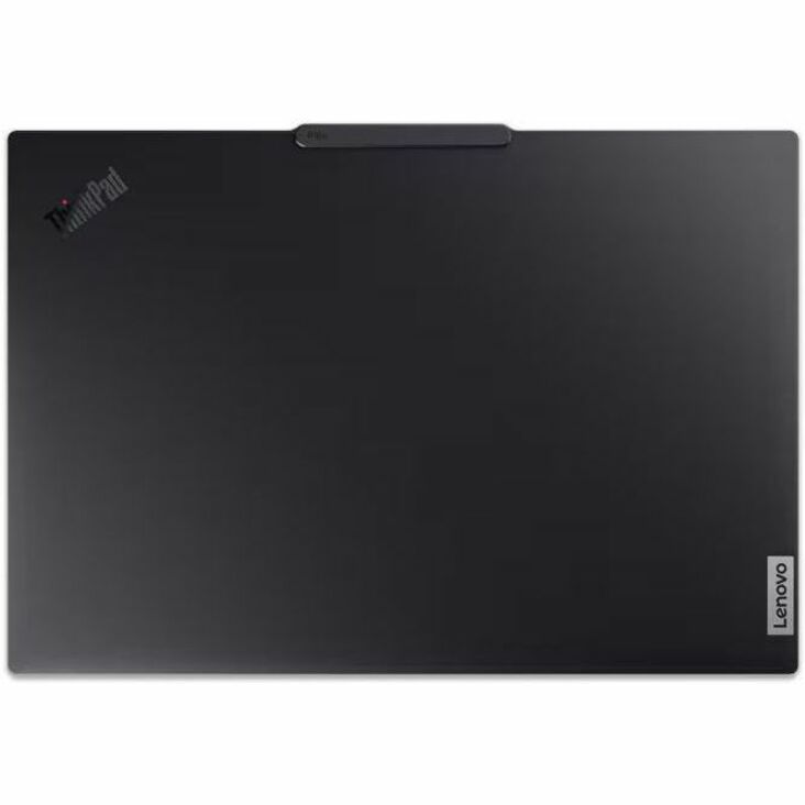 Lenovo ThinkPad P16s Gen 3 21KS0026US 16