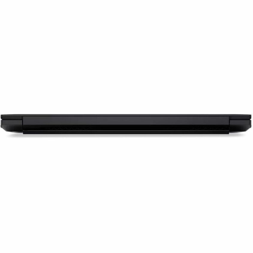 Lenovo ThinkPad P16s Gen 3 21KS0026US 16